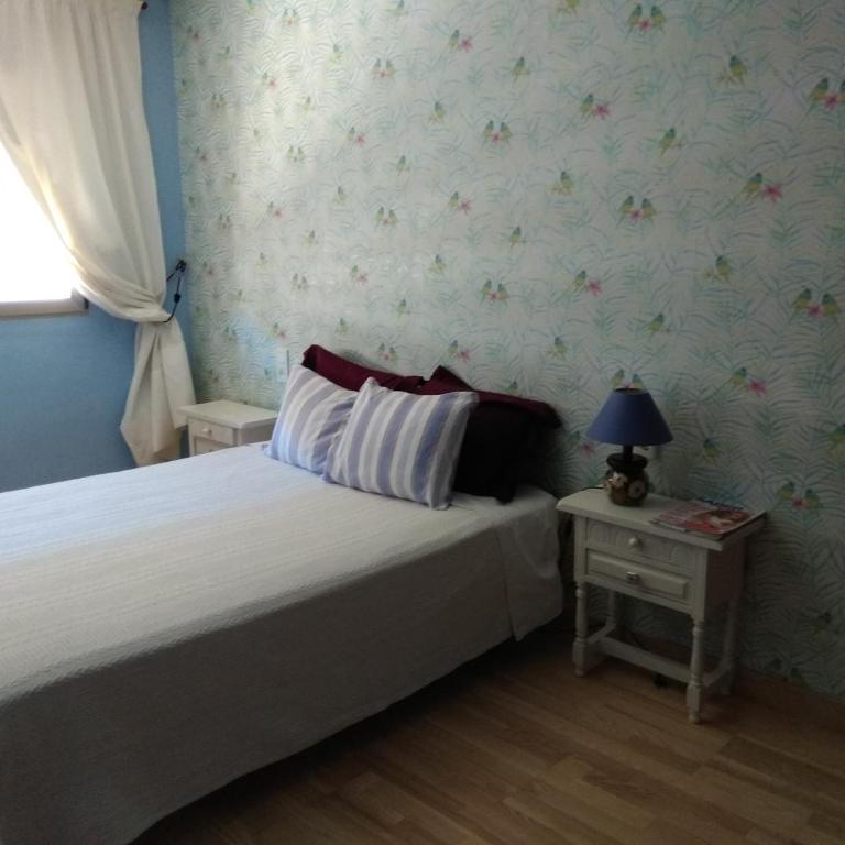 Apartamento - Standard Apartment - 23