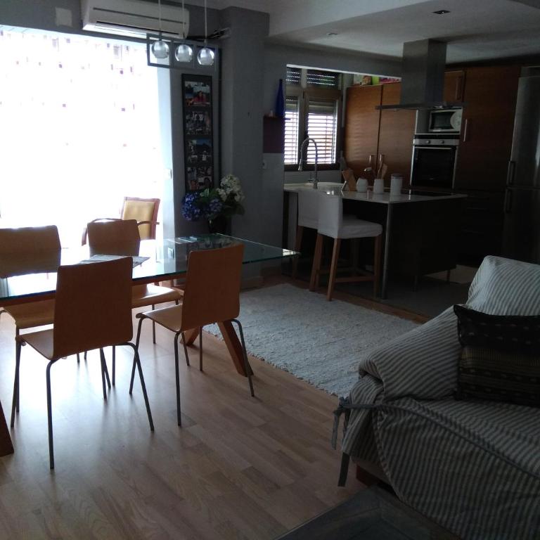 Apartamento - Standard Apartment - 13