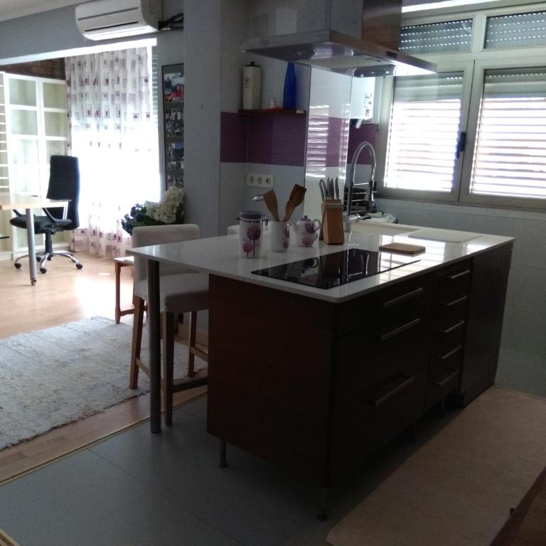 Apartamento - Standard Apartment - 17