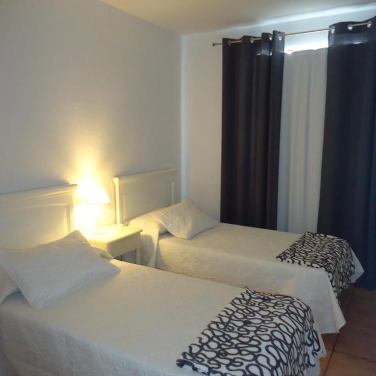 Apartamento Centrico Corrralejo - Apartamento de 2 dormitorios - 24