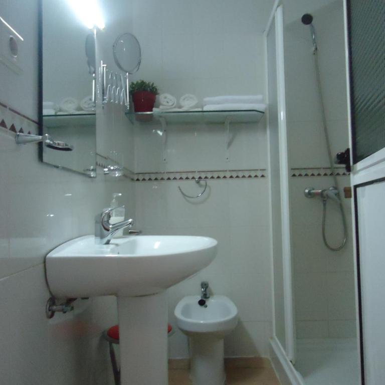Apartamento Centrico Corrralejo - Apartamento de 2 dormitorios - 25