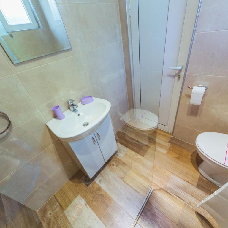 Apartmani "Nebo" - Superior Studio - 7