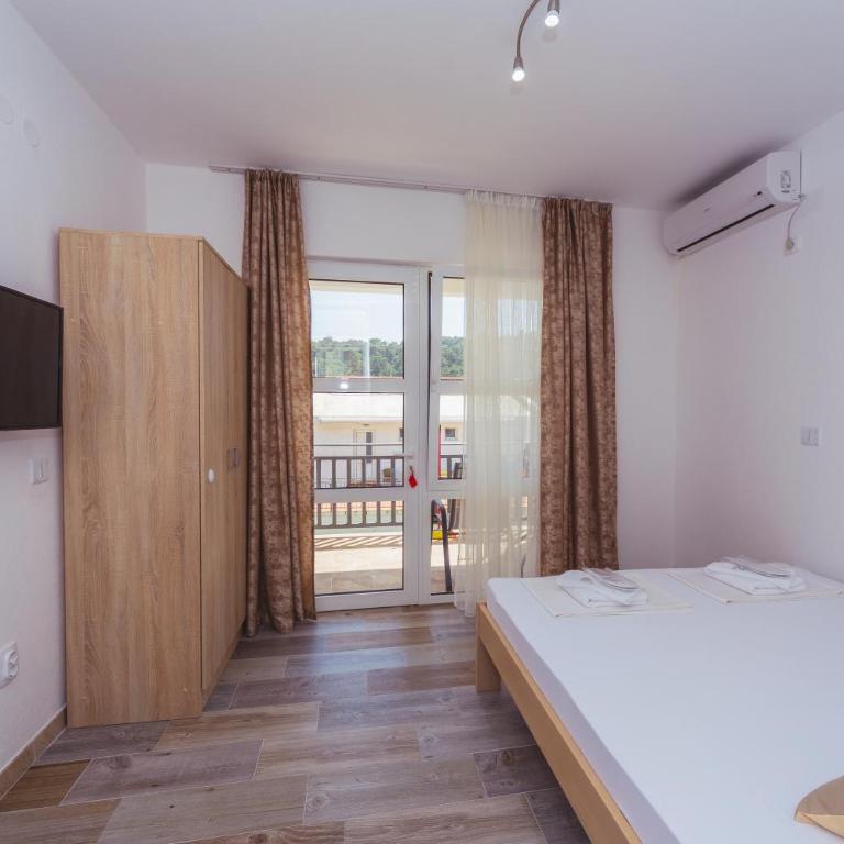 Apartmani "Nebo" - Superior Studio - 12