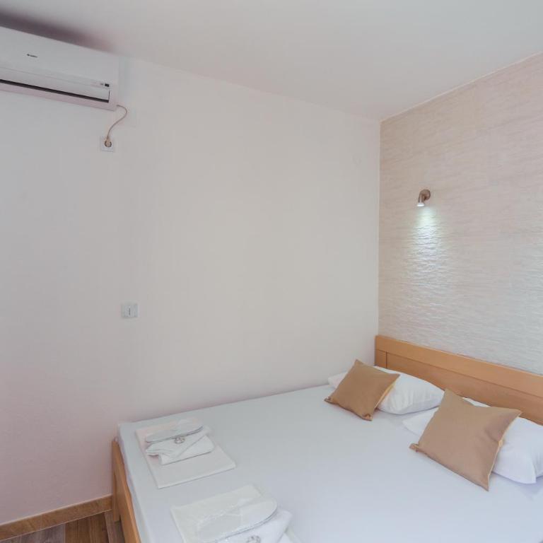 Apartmani "Nebo" - Superior Studio - 10