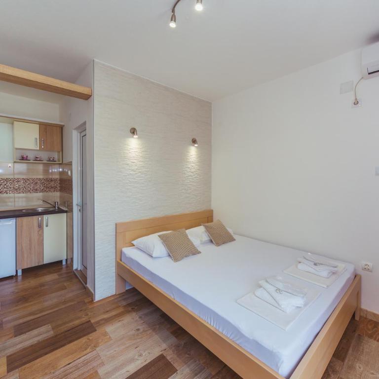 Apartmani "Nebo" - Superior Studio - 1