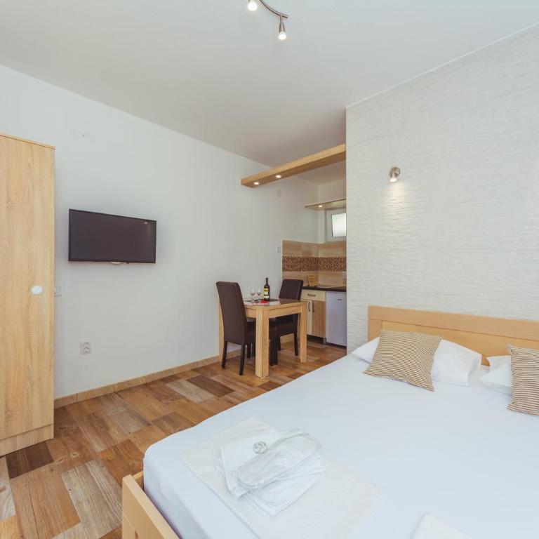 Apartmani "Nebo" - Superior Studio - 2