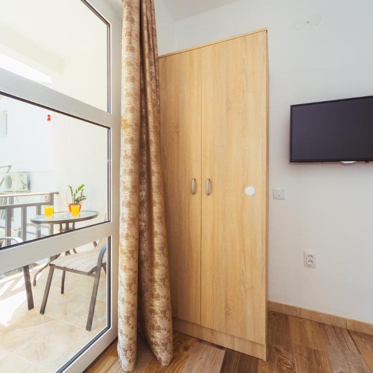 Apartmani "Nebo" - Superior Studio - 4