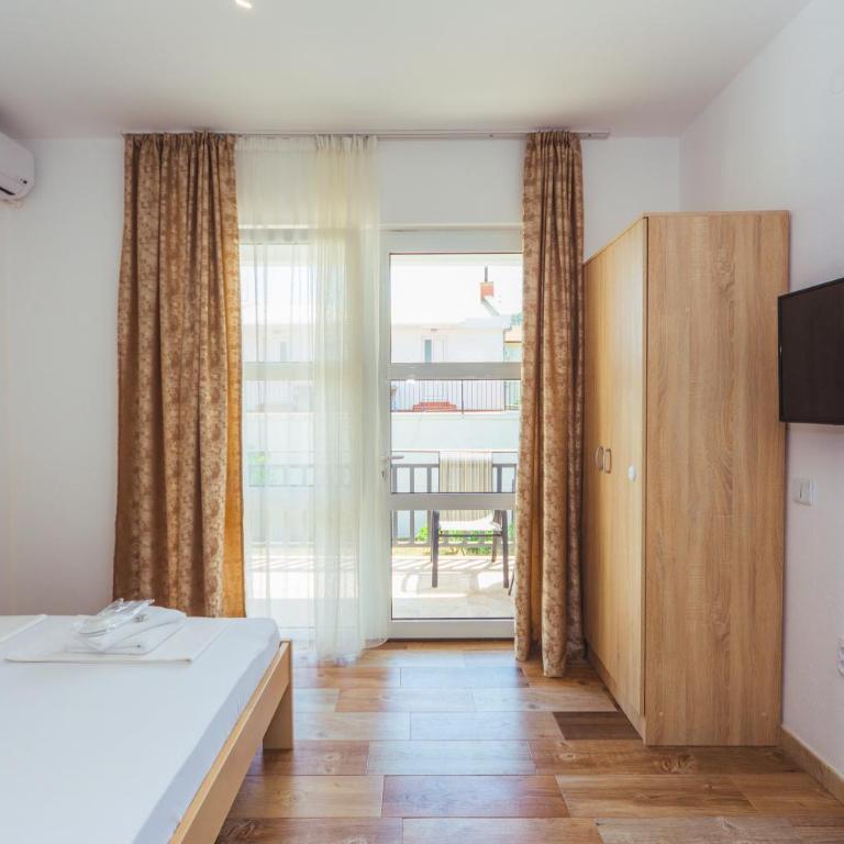 Apartmani "Nebo" - Superior Studio - 3