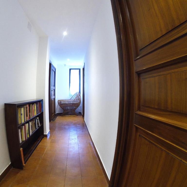 Villa La Rucchetta Alghero - Villa - 6