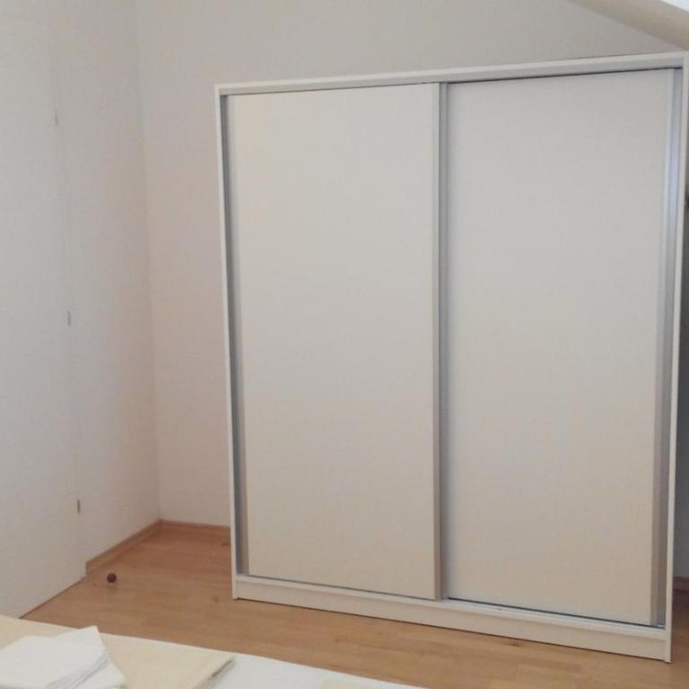 Apartment Beba - Apartman sa 2 Spavaće Sobe - 10