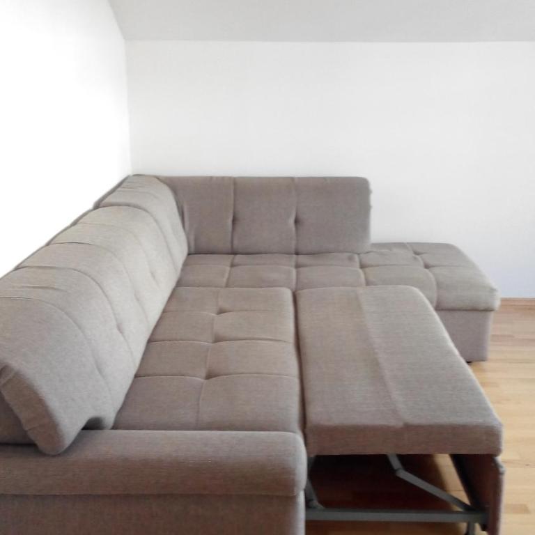 Apartment Beba - Apartman sa 2 Spavaće Sobe - 16