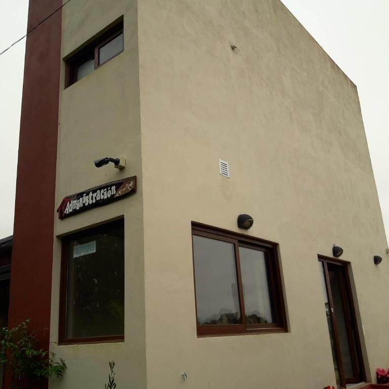 Aires del Norte - Apartamento Deluxe - 11