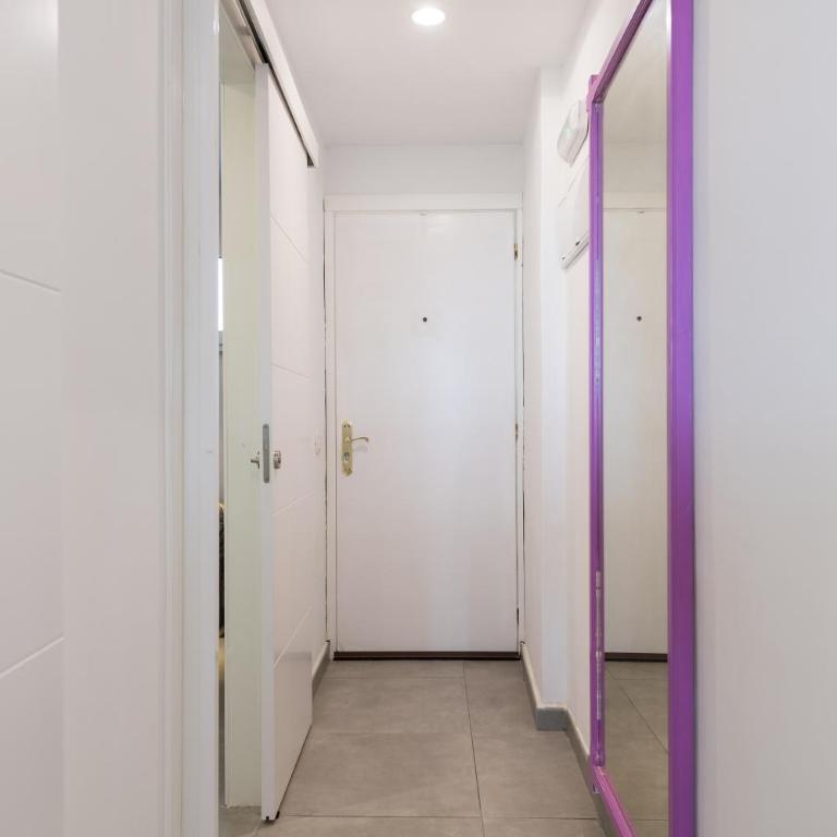 Apartamentos Karma - Apartment with Pool View - 14