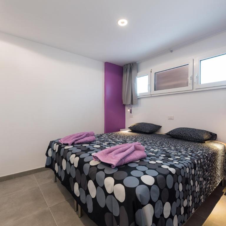 Apartamentos Karma - Apartment with Pool View - 9