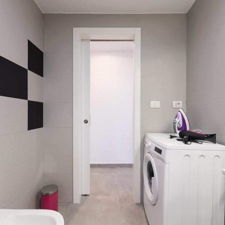 Apartamentos Karma - Apartment with Pool View - 22
