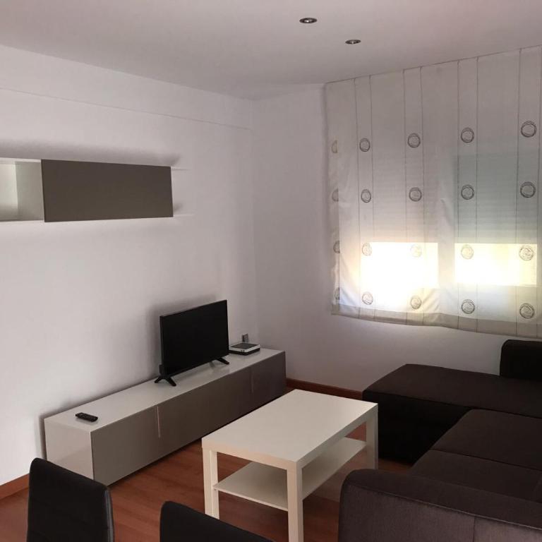Apolo - Apartamento de 3 dormitorios - 27