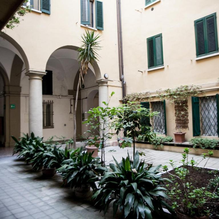 Sipario - Maisonette - 25