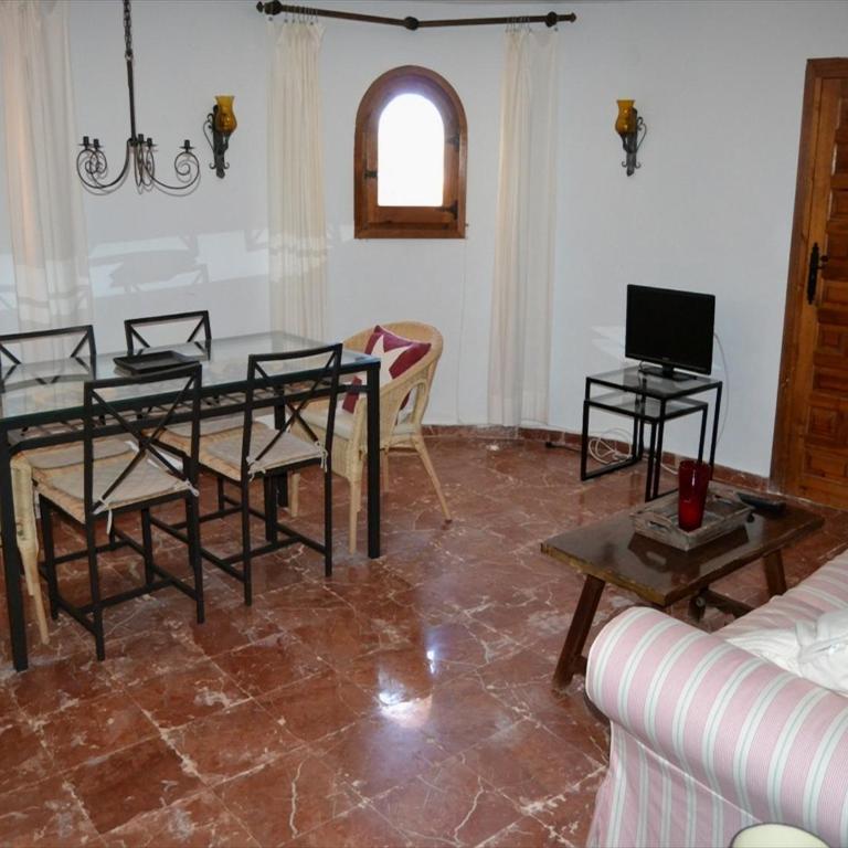 Casa Ines - Casa de 4 dormitorios - 21