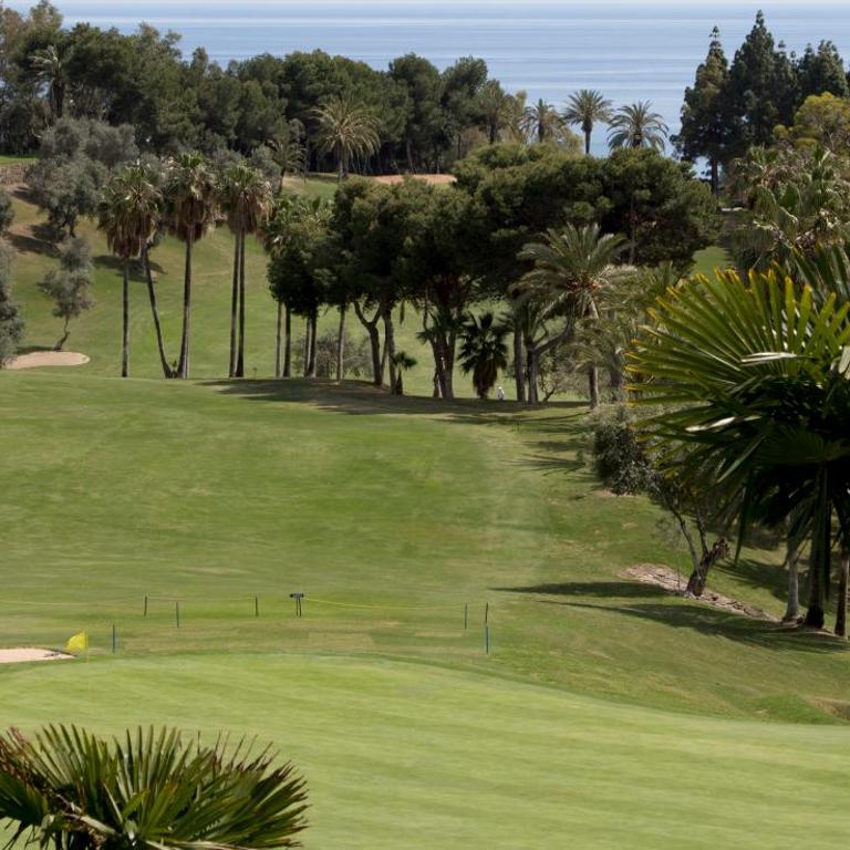 weforyou Two Rooms Terramar Alto with Sea View - Apartamento de 2 dormitorios - 33