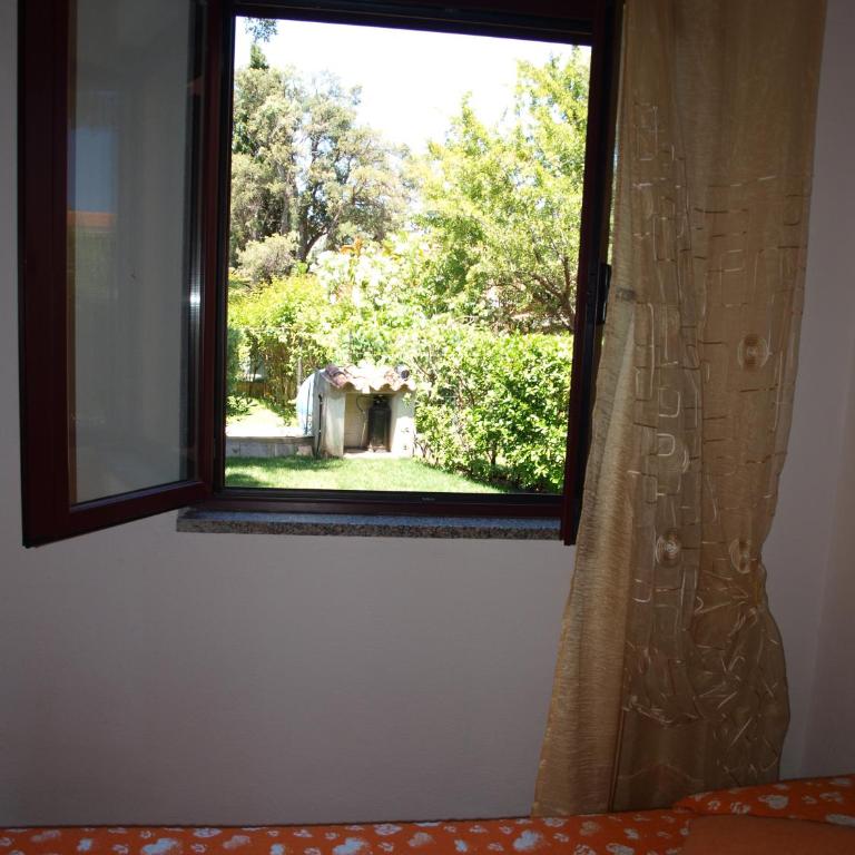 Sardegnadream - Casa a Schiera con 2 Camere da Letto - 16