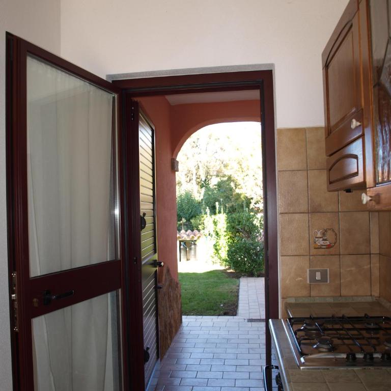 Sardegnadream - Casa a Schiera con 2 Camere da Letto - 9