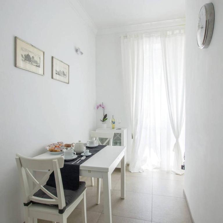 St.Peter Accomodation - Casa Vacanze - 4