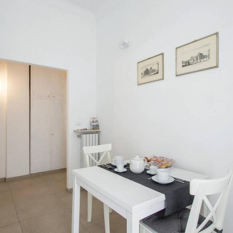 St.Peter Accomodation - Casa Vacanze - 5