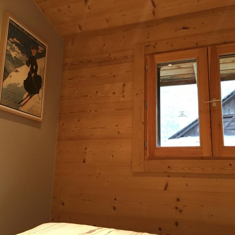 La Para - Appartement avec Terrasse - 16