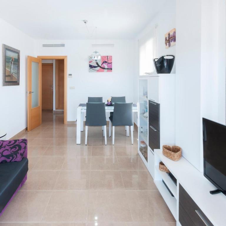 Poema - Apartamento - 9