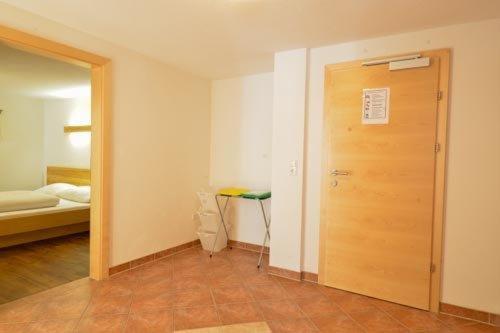 Apart Muntane - Apartment mit 3 Schlafzimmern - 5