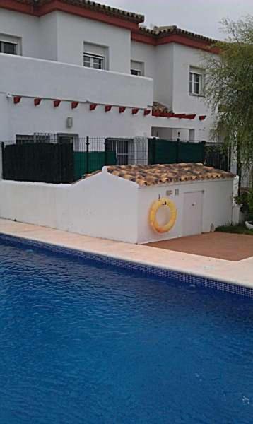 Casa Paco - Casa de 4 dormitorios - 13