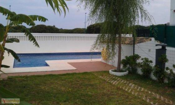 Casa Paco - Casa de 4 dormitorios - 12