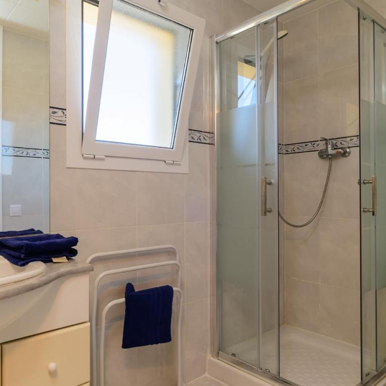 Costabravaforrent Ricardell - Casa de 4 dormitorios - 23