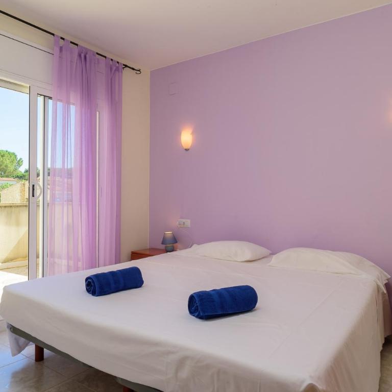Costabravaforrent Ricardell - Casa de 4 dormitorios - 21