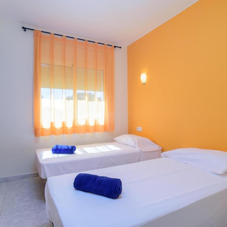 Costabravaforrent Ricardell - Casa de 4 dormitorios - 24
