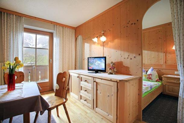Lanzenbauernhof - Standard Apartment - 1
