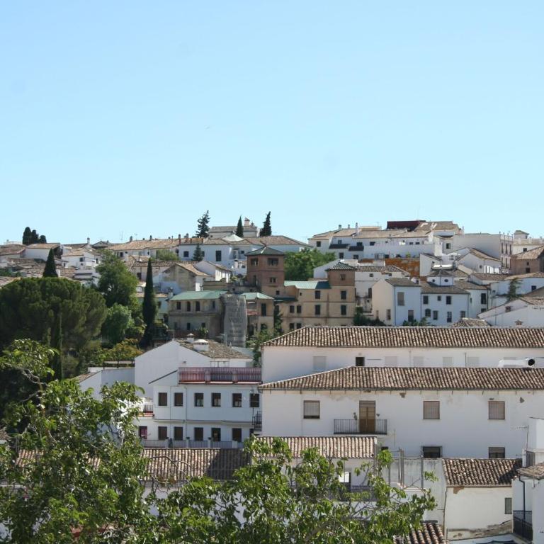 La Casita Gris - Casa de 2 dormitorios - 22