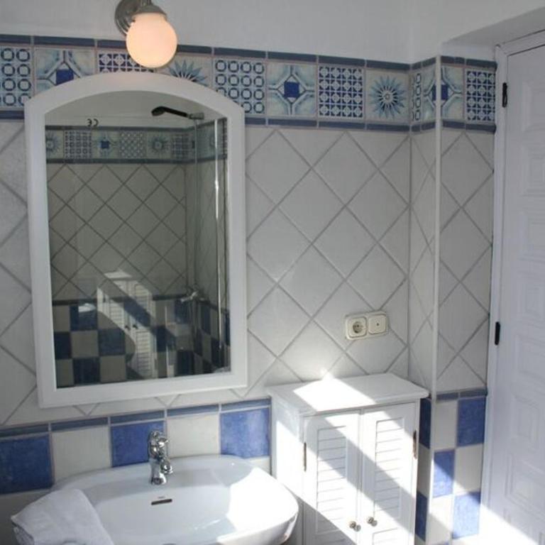 La Casita Gris - Casa de 2 dormitorios - 15