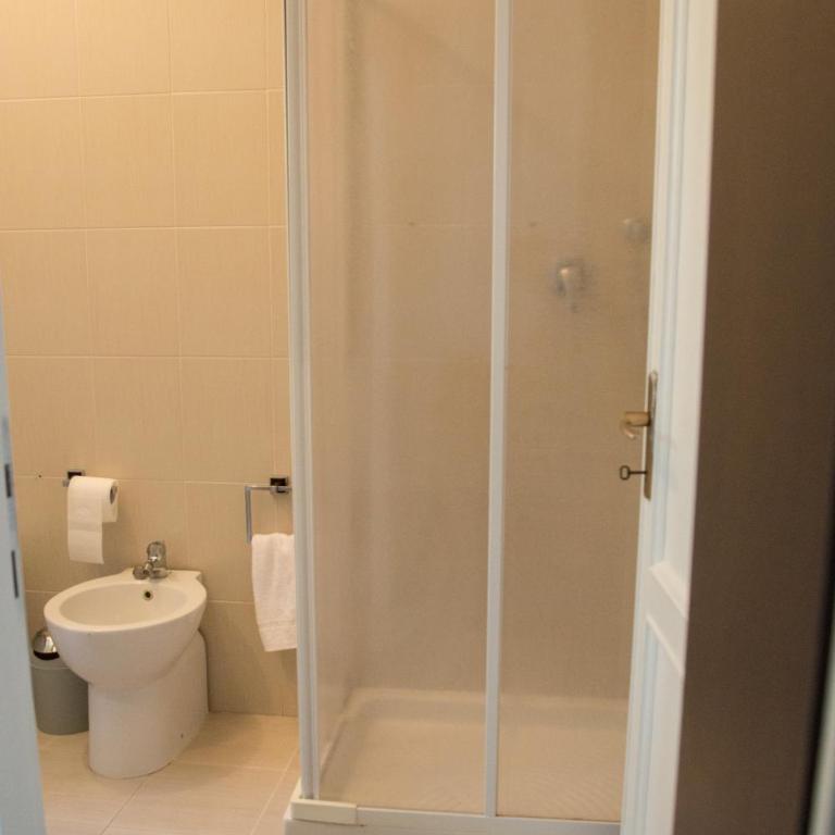 Casa Anna - Casa con 1 Camera da Letto - 10