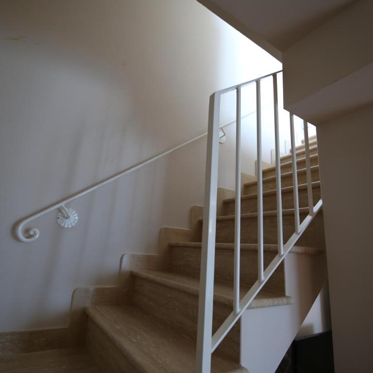 Appartamenti Solemare - Suite Regent - 12