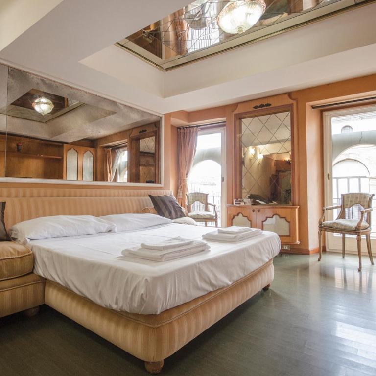 Chic House - Studio Apartment - 2