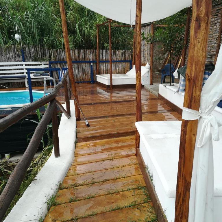 casavictoria - Casa Vacanze - 1