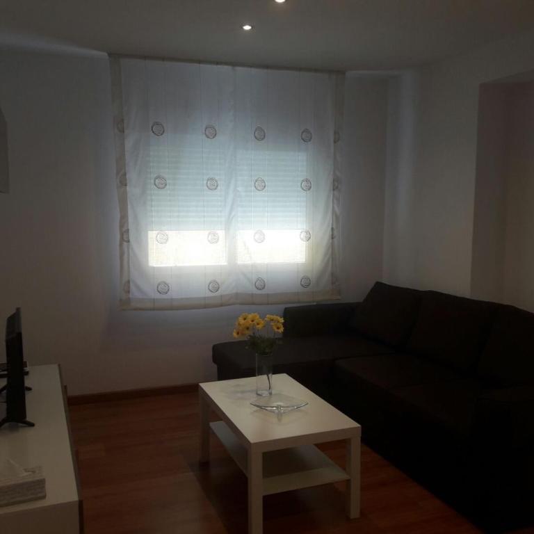 Apolo - Apartamento de 3 dormitorios - 28