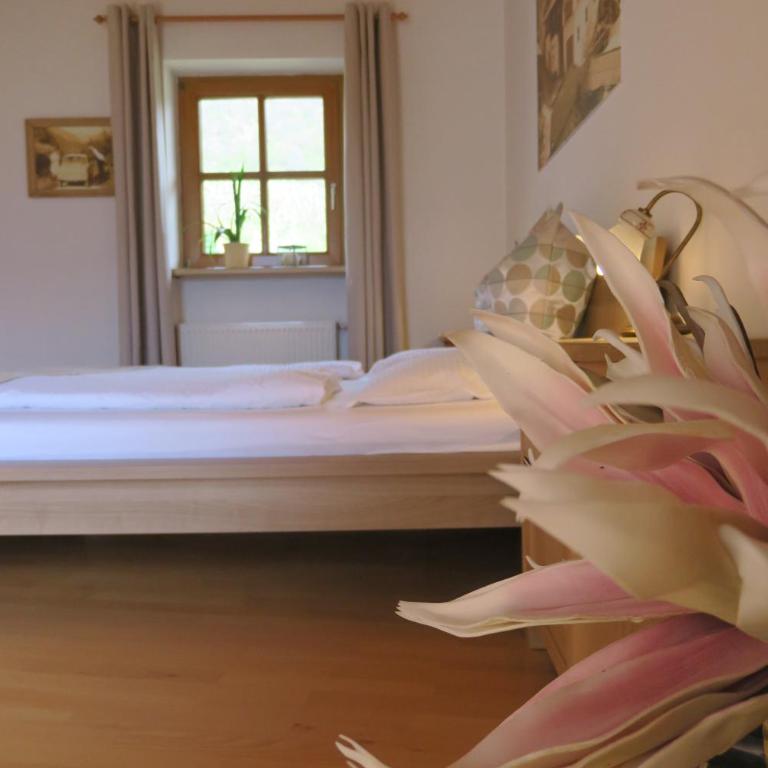 Winklerhof - Apartamento de 1 dormitorio - 3