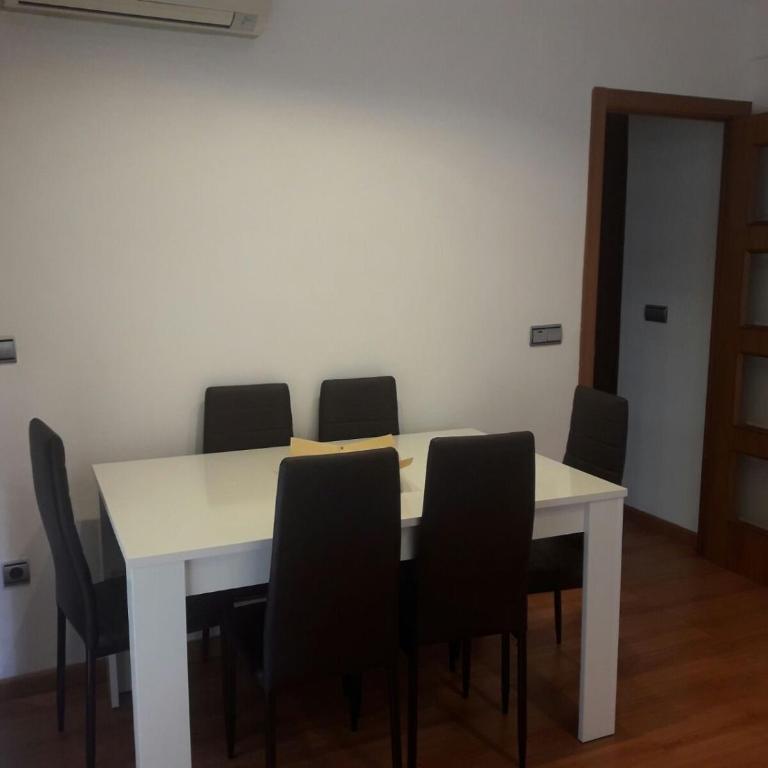 Apolo - Apartamento de 3 dormitorios - 25