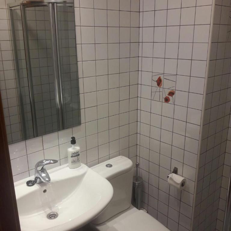 Apolo - Apartamento de 3 dormitorios - 20