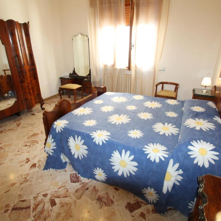 Appartamento bouganville - Appartamento con 3 Camere da Letto - 15
