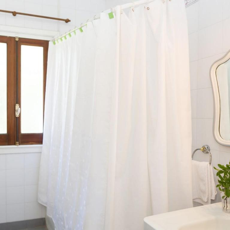 Casa de Campo y Hostería La Masía - Casa de 6 dormitorios - 5