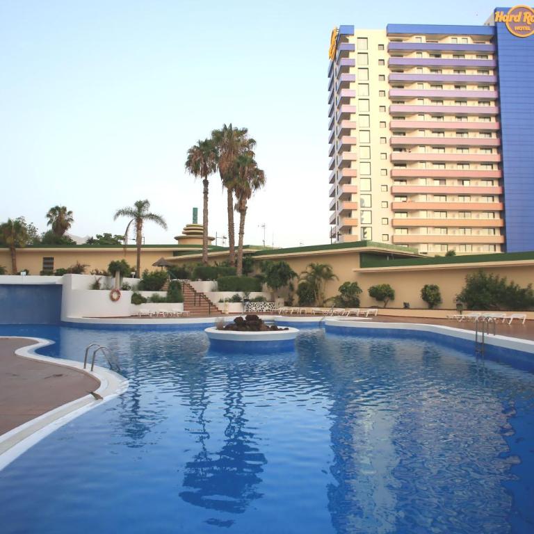 Sunset Paradise - Apartamento Ático - 10