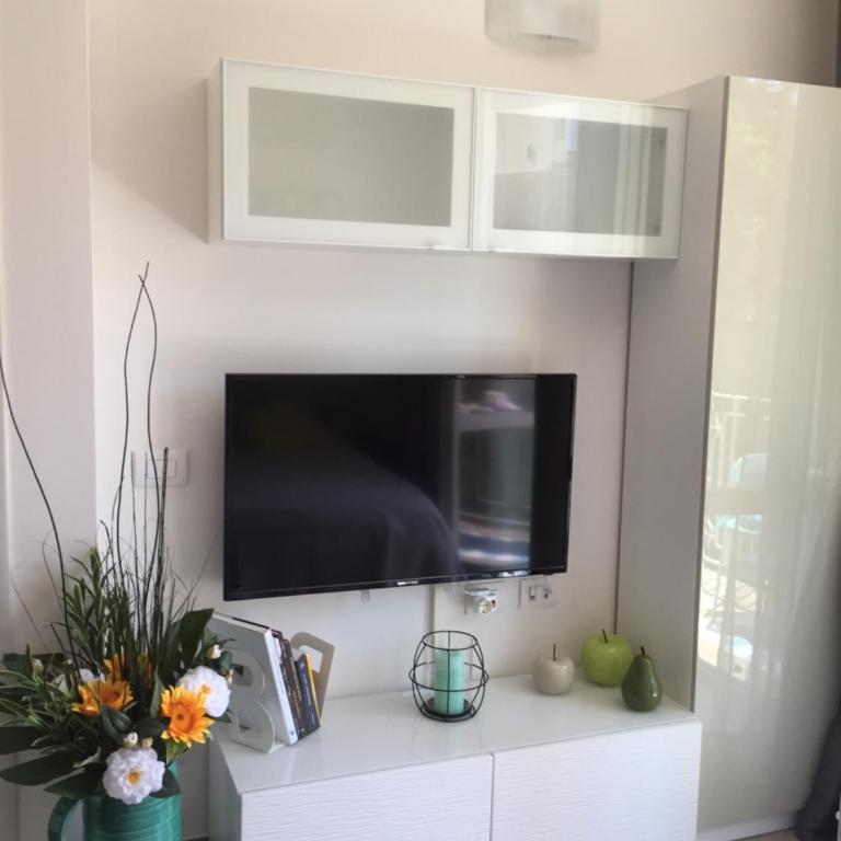 Appartamento San Pietro Firenze - Apartment - 25